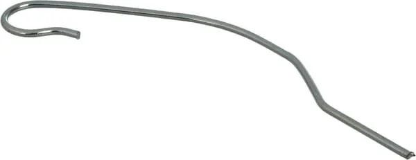 Kverneland - KB8876495 - Spring