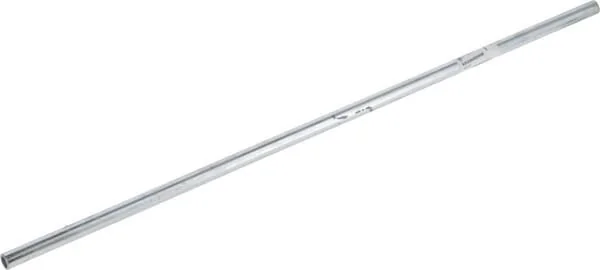 Kverneland - KBG0600399B - Tension Pipe