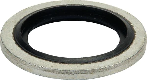 Kverneland - KD0300863 - Sealing Washer