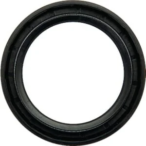 Kverneland - KG00047300 - Radial Shaft Seal A
