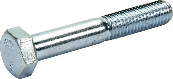 Kverneland - KG00335461 - Hexagon Bolt
