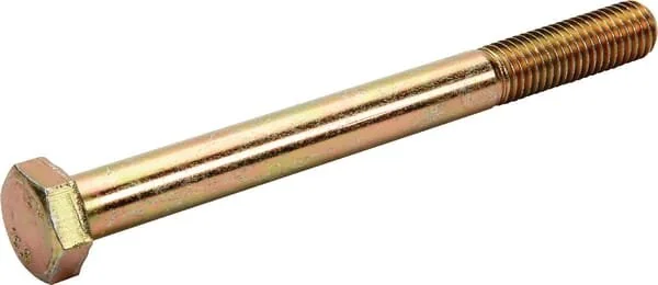 Kverneland - KG00337961 - Hexagon Bolt