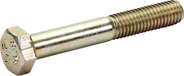 Kverneland - KG00350061 - Hex Bolt