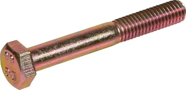 Kverneland - KG00351161 - Hexagon Screw