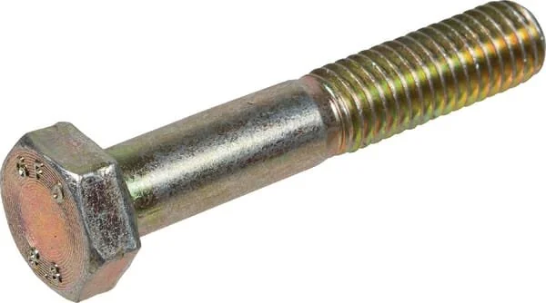 Kverneland - KG00353361 - Hexagon Bolt