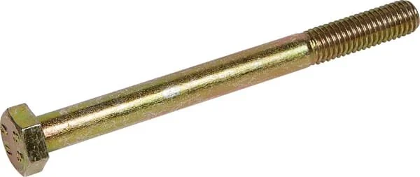 Kverneland - KG00354161 - Bolt