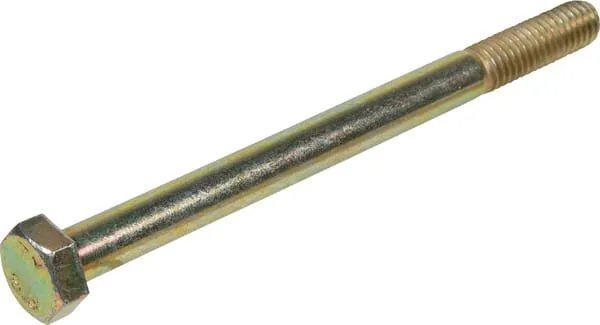 Kverneland - KG00354261 - Hexagon Bolt