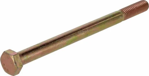 Kverneland - KG00354361 - Bolt