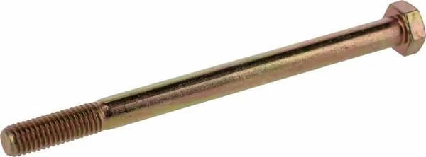 Kverneland - KG00354361 - Bolt