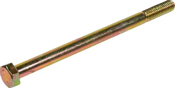 Kverneland - KG00354461 - Bolt