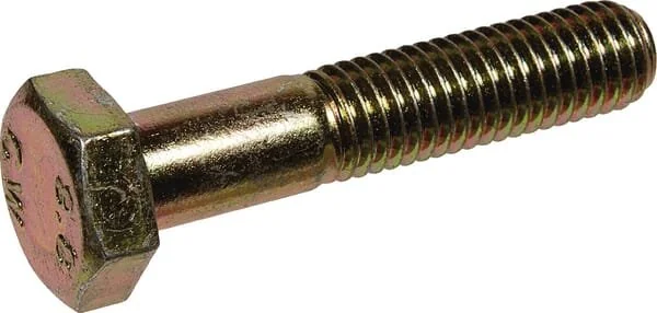 Kverneland - KG00355461 - Bolt