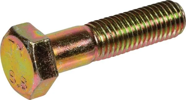 Kverneland - KG00357561 - Bolt