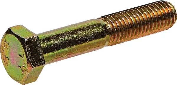 Kverneland - KG00357861 - Bolt