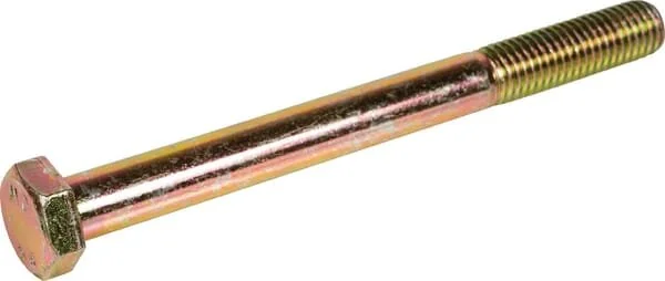 Kverneland - KG00358661 - Hexagon Bolt