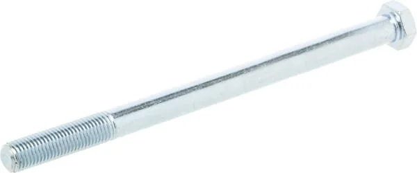 Kverneland - KG00364061 - Bolt