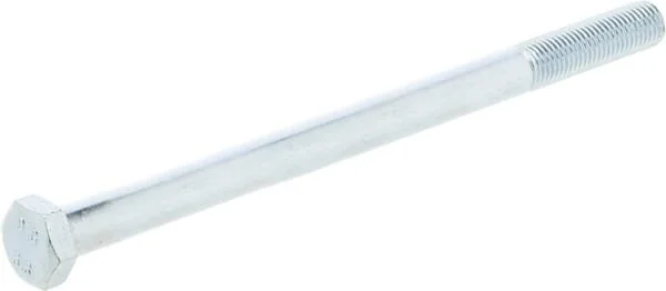 Kverneland - KG00364061 - Bolt