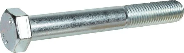 Kverneland - KG00367661 - Hexagon Bolt
