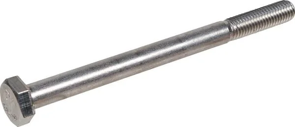 Kverneland - KG00397500 - Bolt