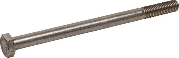 Kverneland - KG00399800 - Bolt