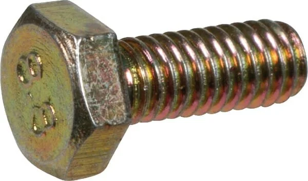 Kverneland - KG00465961 - Hexagon Screw