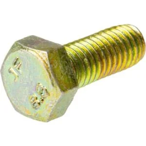 Kverneland - KG00467161 - Screw