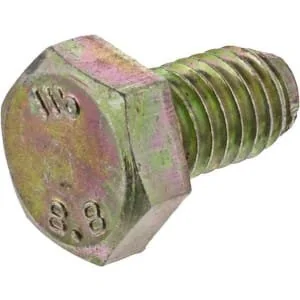 Kverneland - KG00468461 - Screw
