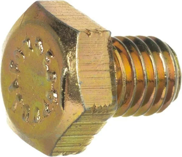 Kverneland - KG00471461 - Screw