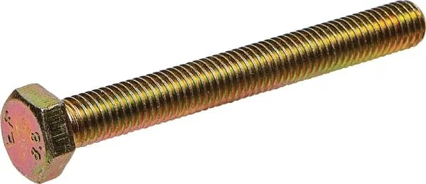 Kverneland - KG00473061 - Bolt