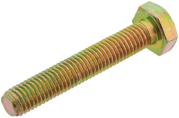 Kverneland - KG00474961 - Hexagon Screw