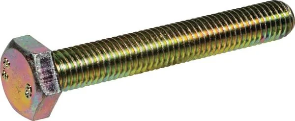 Kverneland - KG00475161 - Screw