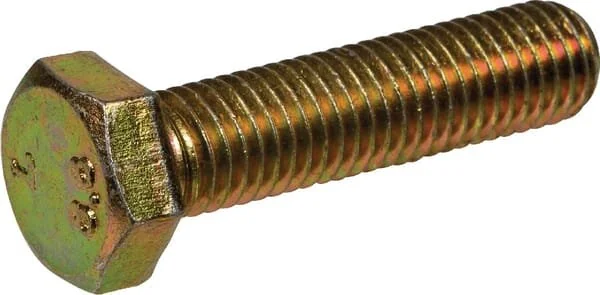 Kverneland - KG00476961 - Screw
