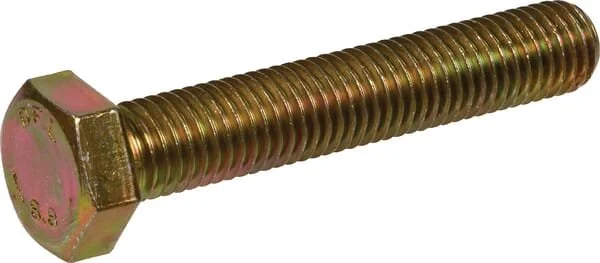 Kverneland - KG00477361 - Screw