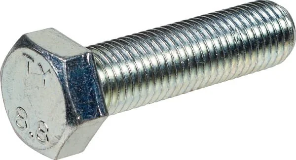 Kverneland - KG00480661 - Screw