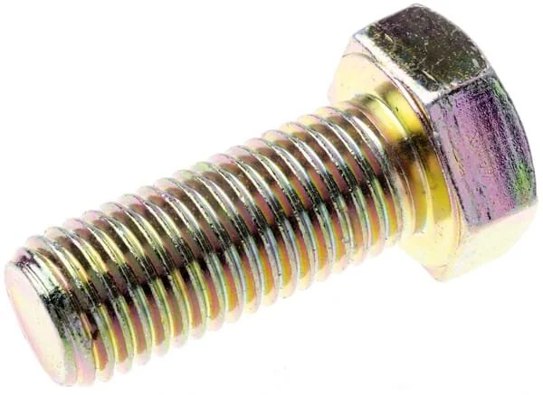 Kverneland - KG00483661 - Screw