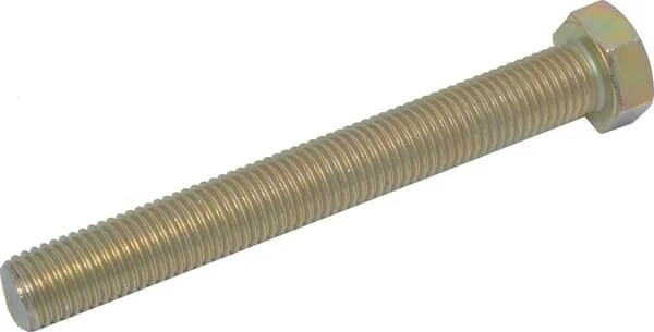 Kverneland - KG00484861 - Screw