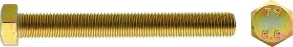 Kverneland - KG00484861 - Screw