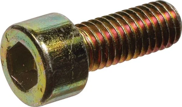 Kverneland - KG00543361 - Bolt