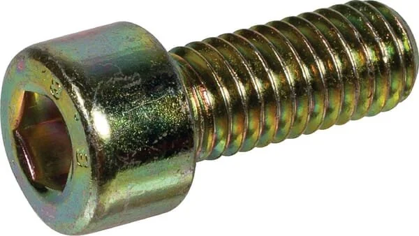 Kverneland - KG00545061 - Cheese Head Bolt