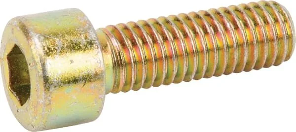 Kverneland - KG00545161 - Cheese Head Screw