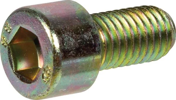Kverneland - KG00546761 - Bolt