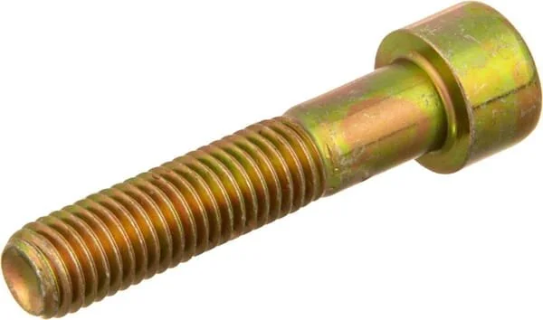 Kverneland - KG00547361 - Cheese Head Screw
