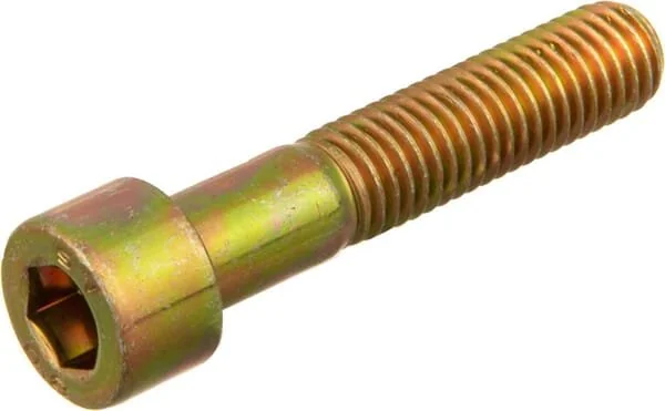Kverneland - KG00547361 - Cheese Head Screw