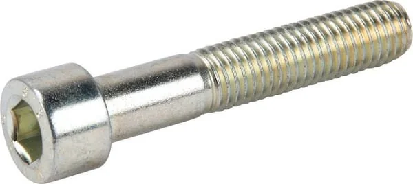 Kverneland - KG00547461 - Cheese Head Screw