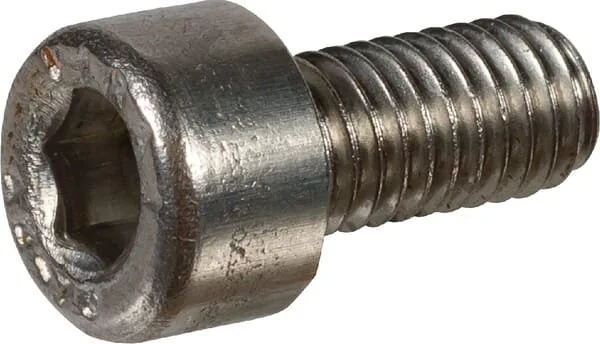 Kverneland - KG00562400 - Head Bolt