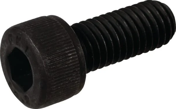 Kverneland - KG00594500 - Cheese Head Screw