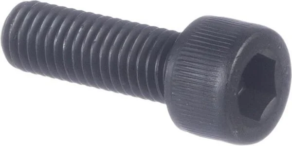 Kverneland - KG00595900 - Slotted Head Screw 12