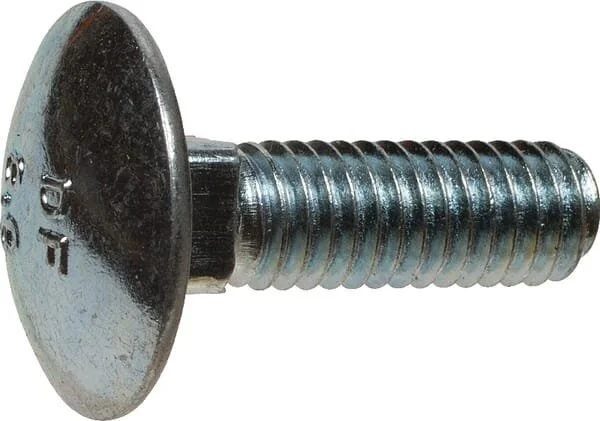Kverneland - KG00637161 - Bolt