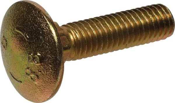 Kverneland - KG00637261 - Bolt