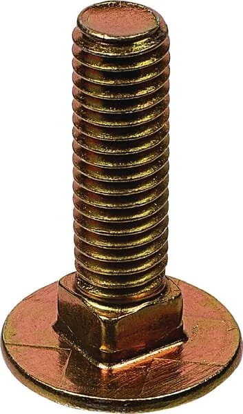 Kverneland - KG00639261 - Bolt