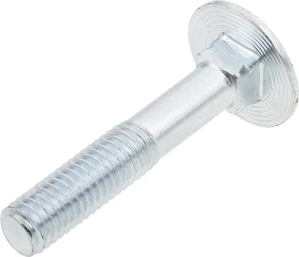 Kverneland - KG00639561 - Bolt